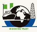 Cledop West Africa Limited Cledop West Africa Limited